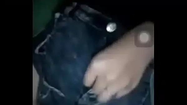 xvideos