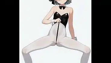 XVideos