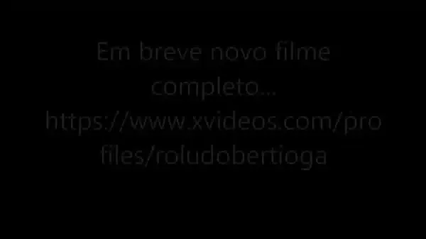 xvideos