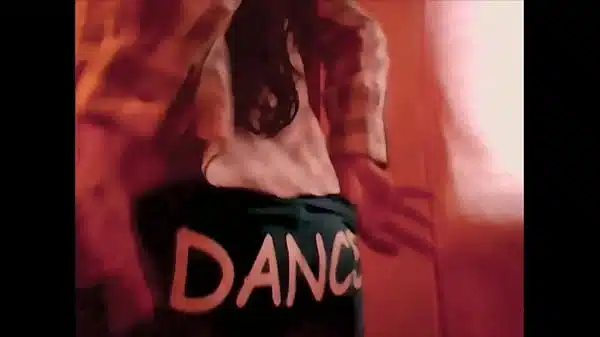xvideos