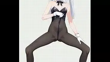 XVideos