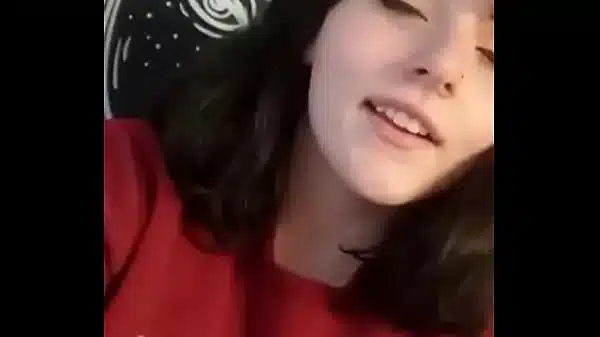 xvideos