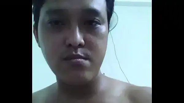 xvideos.com