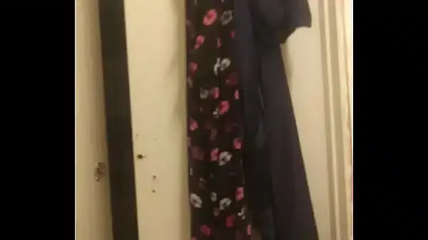 Xvideos.com
