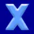 Profile picture of XNXX